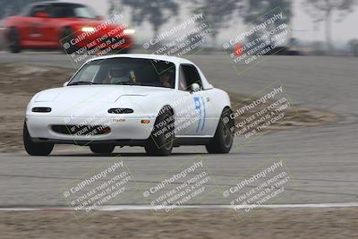 media/Dec-22-2024-Speed Ventures (Sun) [[9b19e525b3]]/Purple/Session 2 (Off Ramp Exit)/